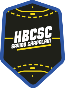 logo-couleur