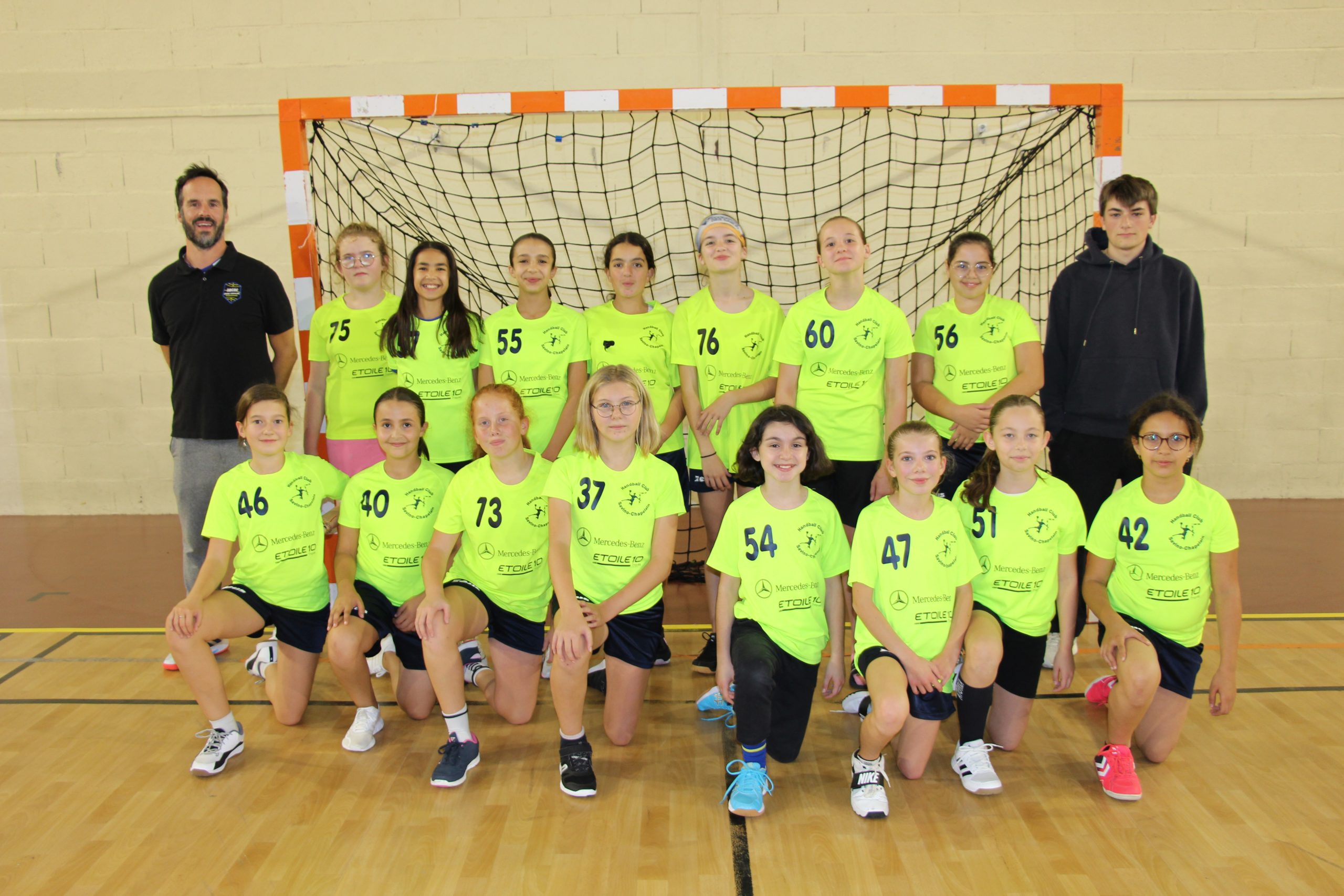 U11-U13F U11-U13F