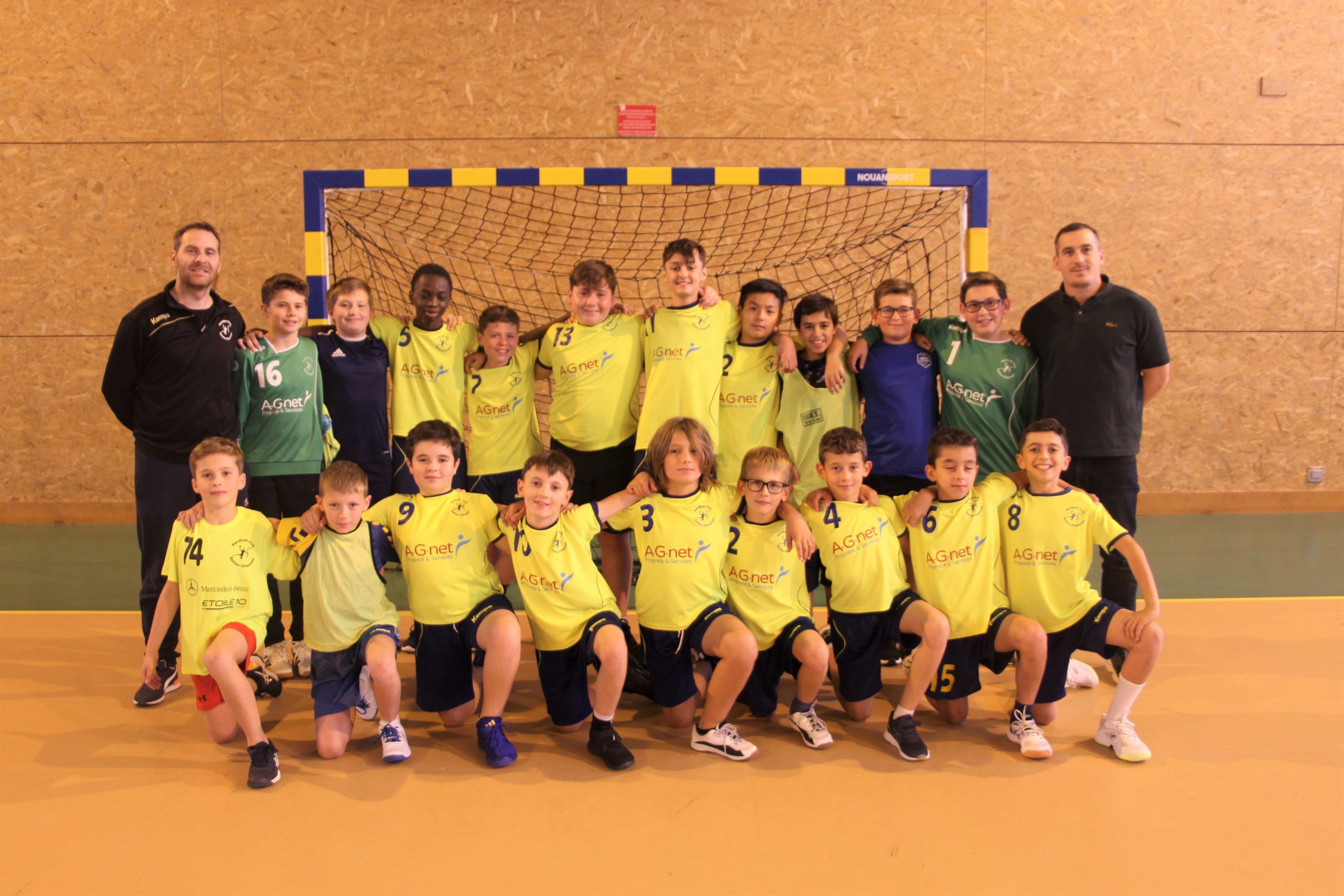 U13M(1) U13M(1)