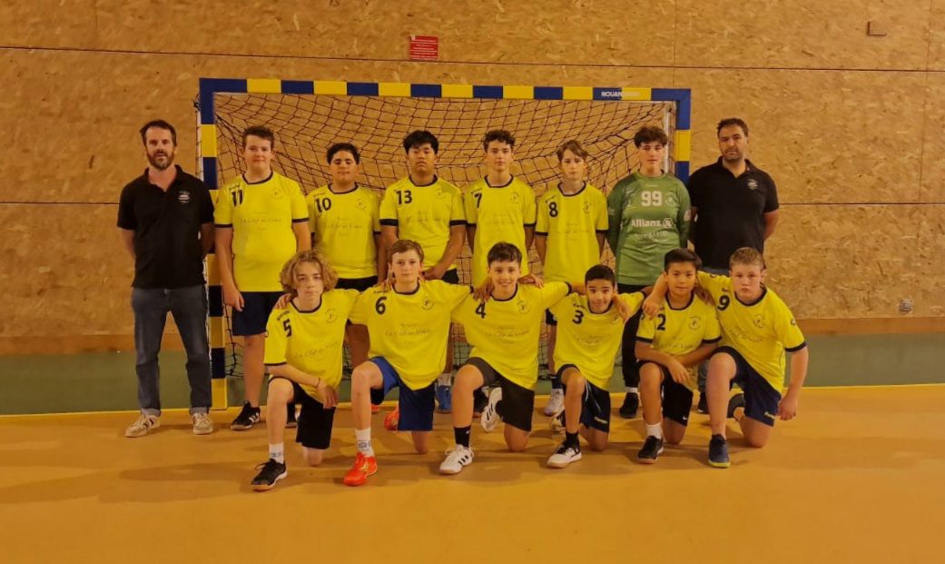 U15M(1) U15M(1)