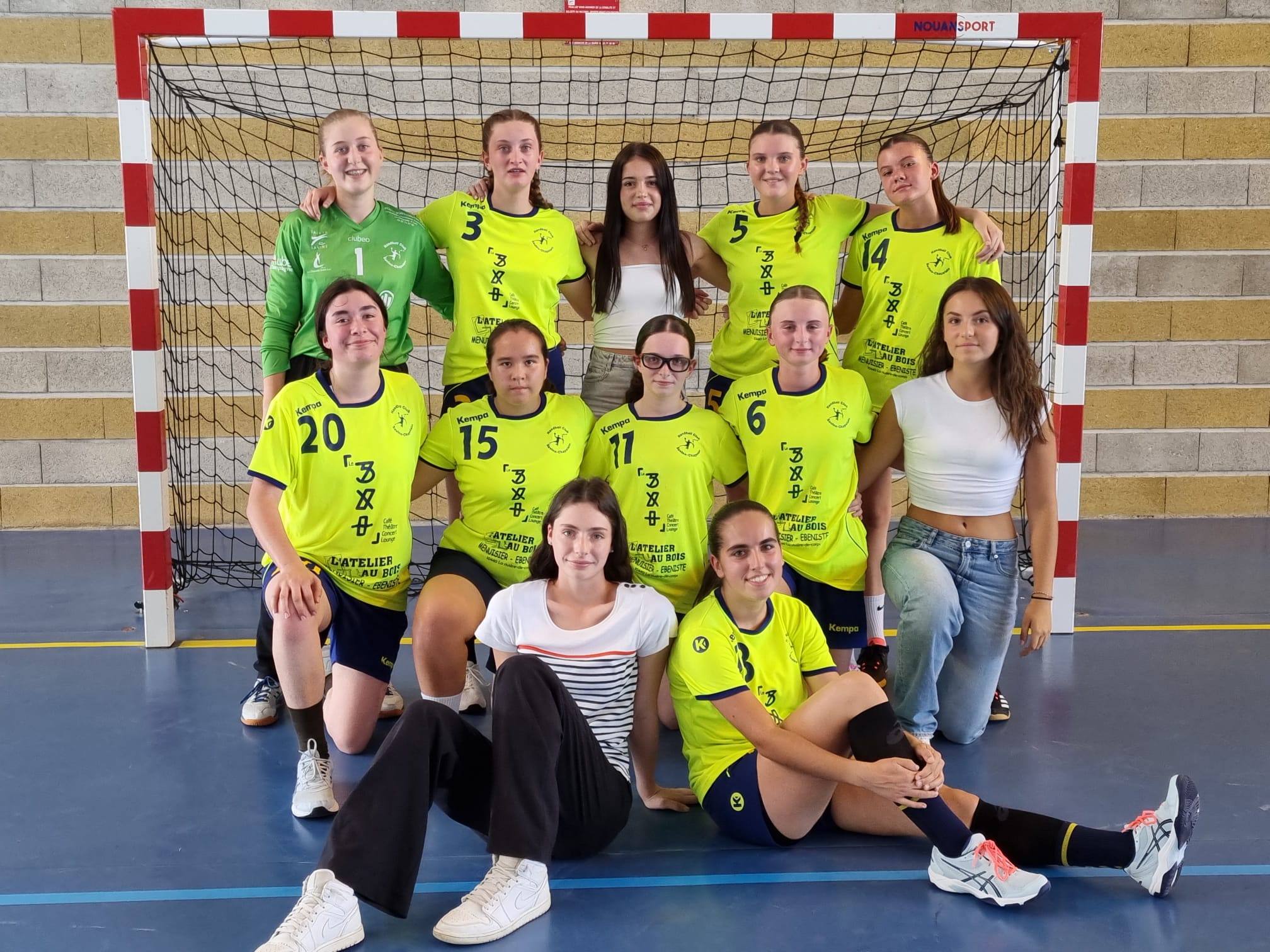 U18F-2
