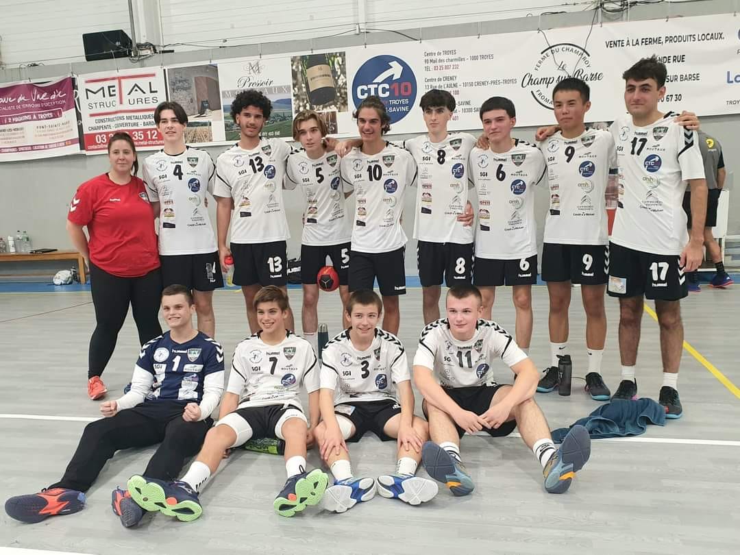 U18M-2