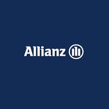 AllianzBleu