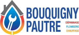 BouquignyPautre