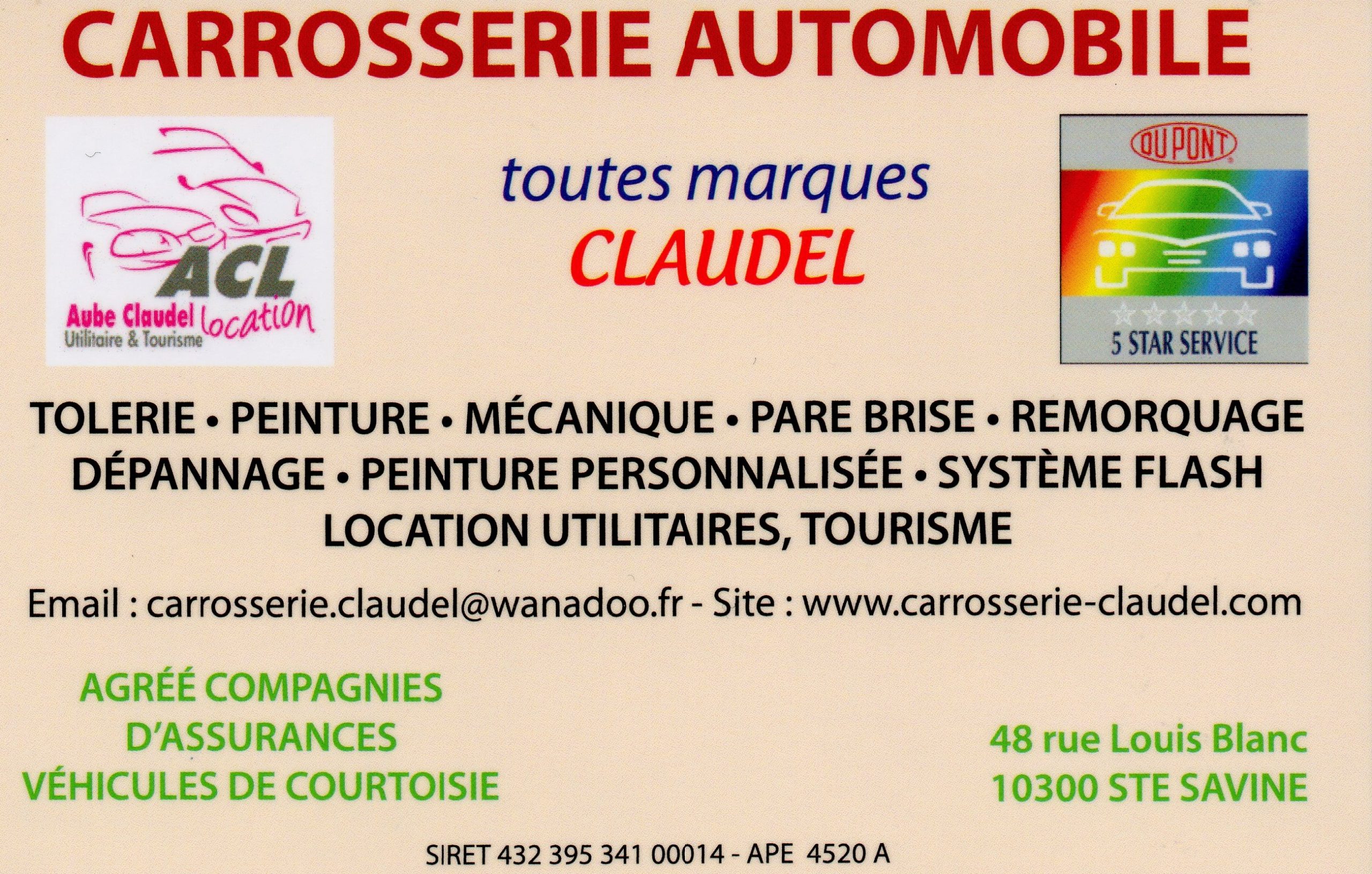 Copie de OK-claudel