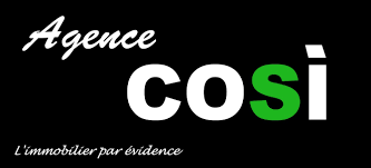 Cosi
