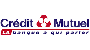 CreditMutuel