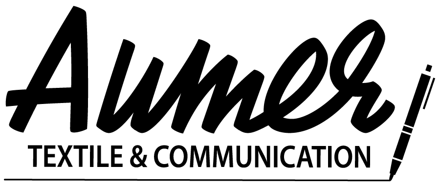 logo-aumer-Copie