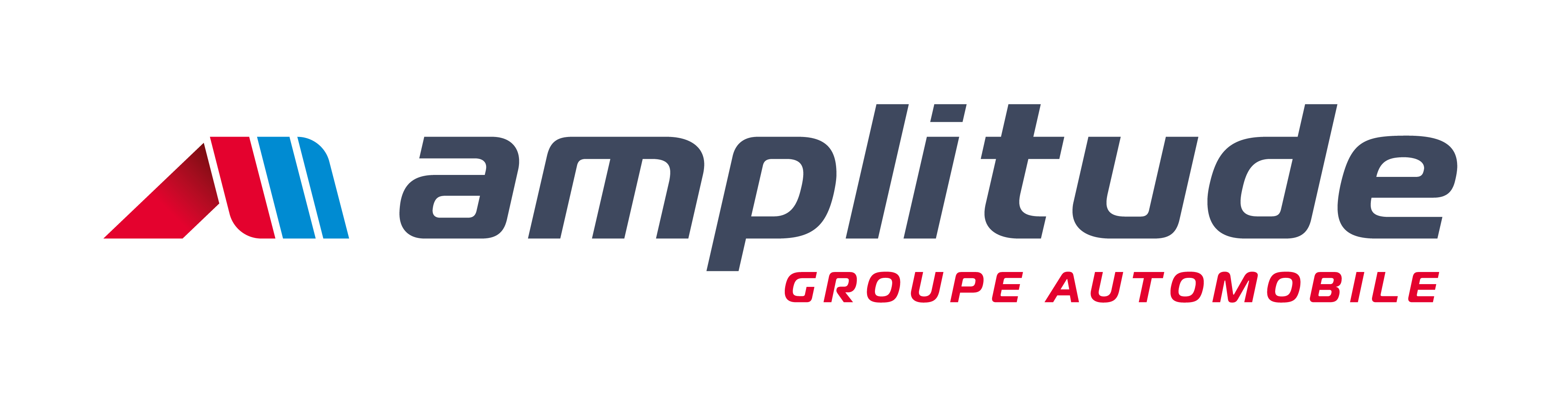 logo_amplitude_xxl