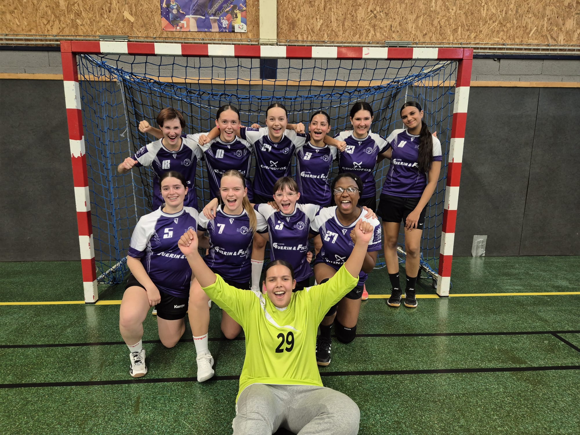 U18F