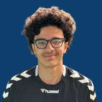 sami-bleu