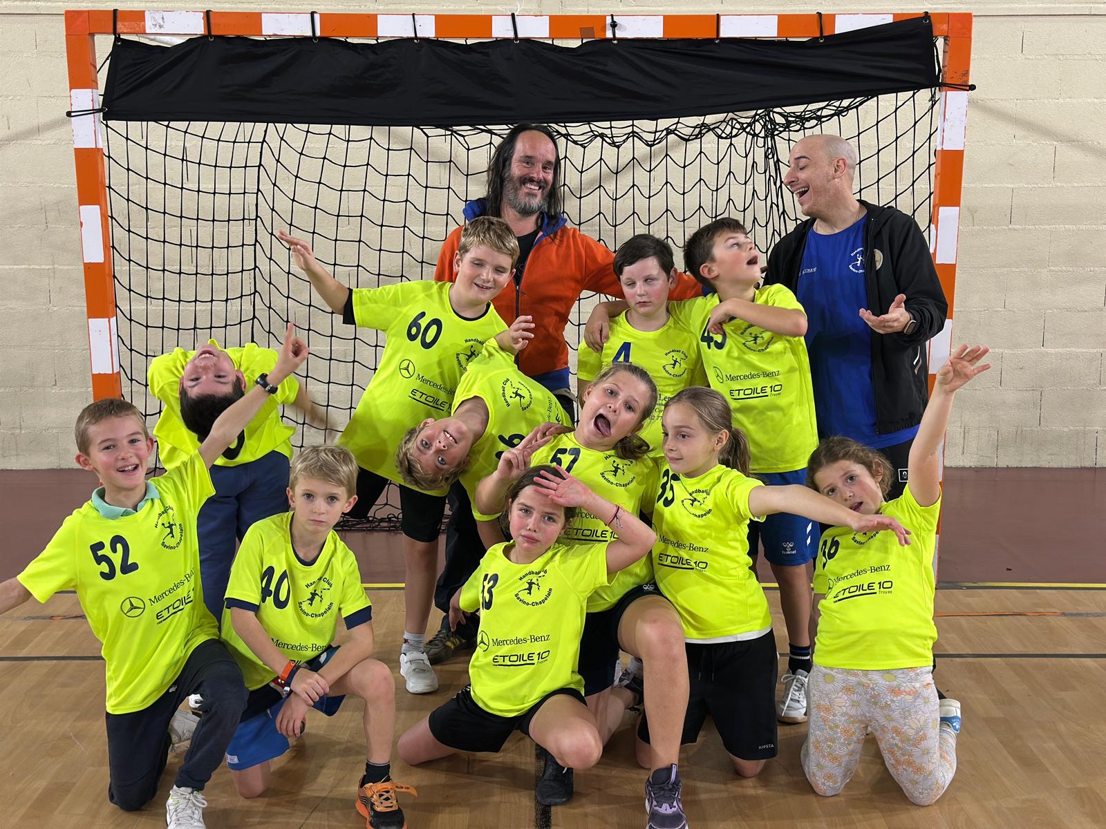 U11Mixte v2