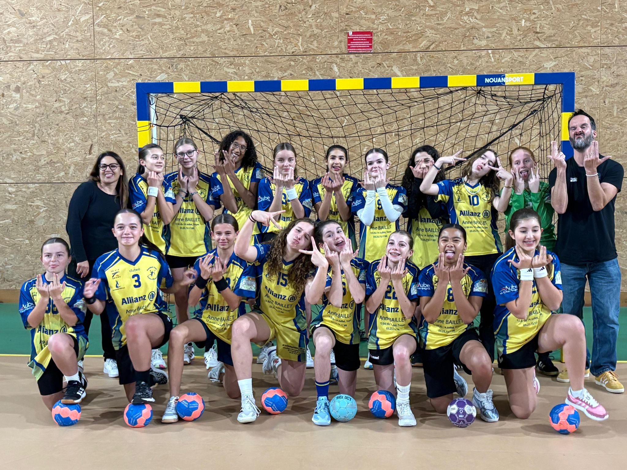 U15Fv2