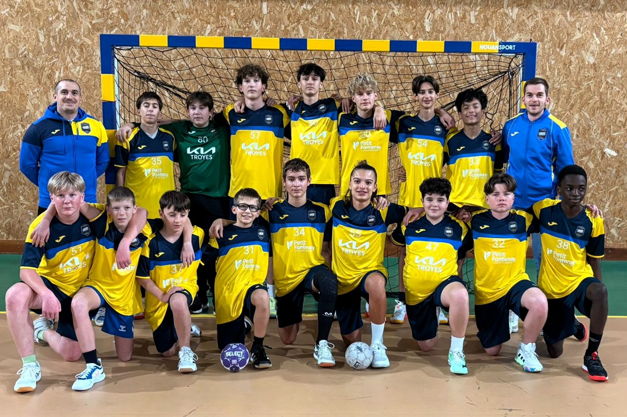 U15M2