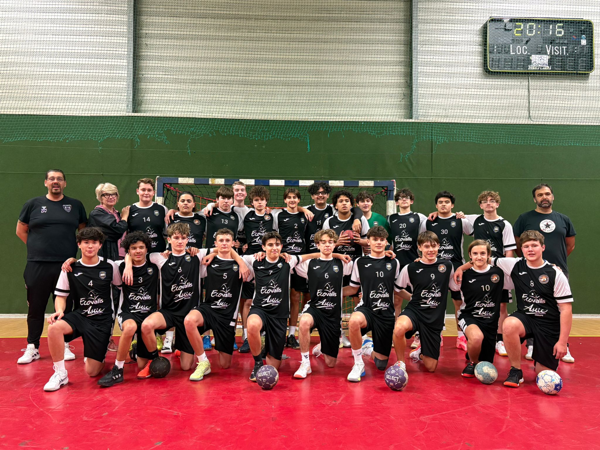 U18M-2